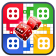 Icono de programa: Ludo