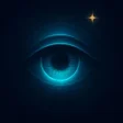 Icon of program: Psychic Reading: Spirit C…