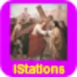Icon of program: iStations for Android