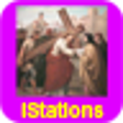 Icon of program: iStations for Android