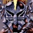 Icon of program: Gods - Deluxe