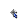 Icono de programa: ArtCursors