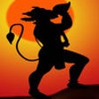 Icon of program: Bajrang Bali Hanuman