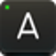 Icono de programa: Alternote