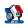 Icon of program: Nantes Stations de Radio …
