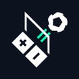 Icon of program: Fantavoto
