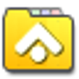 Icon of program: TooManyTabs