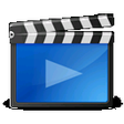 Icono de programa: Subtitle Adjuster