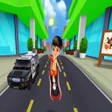 Icono de programa: Royal Subway Tournament 2…