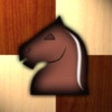 Icon of program: chess board base