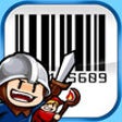 Icon of program: Barcode Kingdom