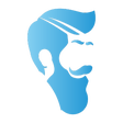 Icono de programa: BarberApp