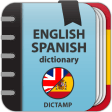 Icon of program: English-spanish and Spani…