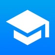 Icon of program: Scholar - Spelling Bee Qu…