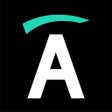 Icon of program: AstroPay Card