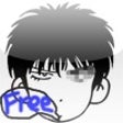 Icon of program: MosaicPhoto Free