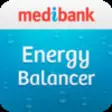 Icon of program: Medibank Energy Balancer