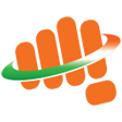 Icon of program: MBrowser - Micromax Brows…