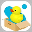 Icon of program: Liquid Apptoy