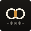 Icono de programa: Woobla Music Remover