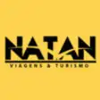 Icon of program: Natan Viagens