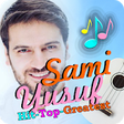 Icono de programa: Sami Yusuf Lyrics