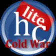 Icon of program: Cold War Lite: History Ch…