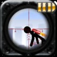Icon of program: Clean Vision Duty in: Sil…