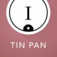 Icon of program: Tin Pan Rhythm