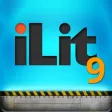 Icon of program: Learn iLit 9
