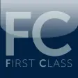 Icon of program: FirstClass.cz