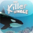 Icon of program: The Killer Whale