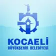 Icon of program: e-Kocaeli