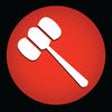 PacerMonitor icon