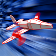 Icono de programa: Voxel Fly