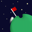 Icon of program: Astro Golf