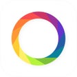 Icon of program: MyPics - A Powerful Photo…