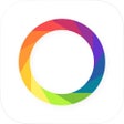 Icon of program: MyPics - A Powerful Photo…