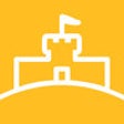 Icon of program: Smith Pro - Invoice, Esti…