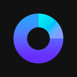 Icon of program: OnePro Dark - Icon Pack