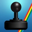Icon of program: Spectaculator, ZX Spectru…