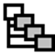 Icono de programa: Duplicate File Finder Por…