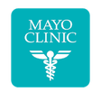 Icono de programa: Medical Professionals