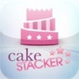 Icon of program: WE tv CakeStacker