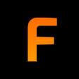 Icono del programa: FlexTv : Movies & Tv Seri…
