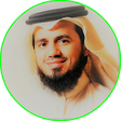 Icono de programa: Abu Bakr Al Shatri Full Q…