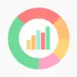 Icon of program: Daily Sales Tracker - Sal…