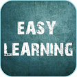 Icono de programa: Lesson Plan Ideas