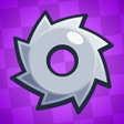 Icono de programa: Fun Run Arena Multiplayer…