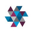 Icon of program: Baringa Process and Data …